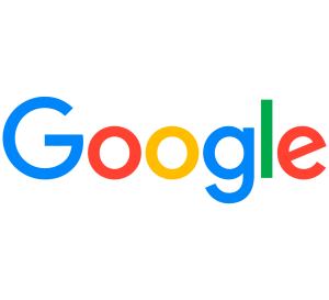 Google - Logo