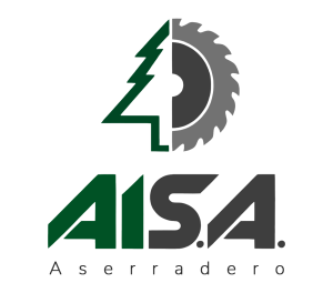 AISA - Logo