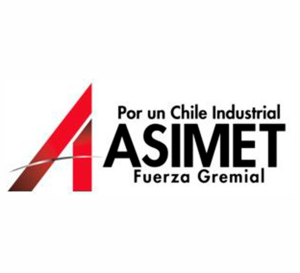 Asimet - Logo