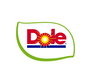 Dole - Logo