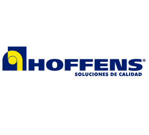 Hoffens - Logo