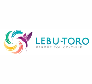 Lebu-Toro - Logo