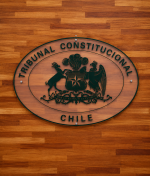 La Ley Marco de Autorizaciones Sectoriales frente al Tribunal Constitucional