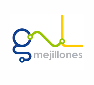 Mejillones - Logo