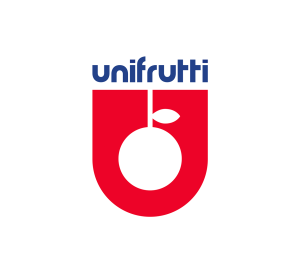 Unifrutti - Logo