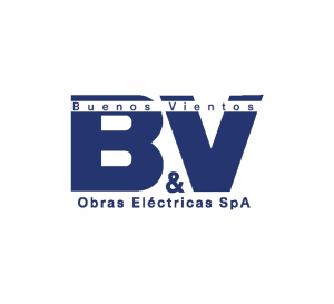 BV - Logo