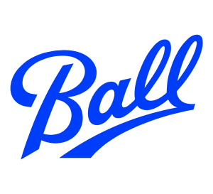 Ball - Logo
