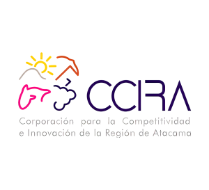CCRA - Logo
