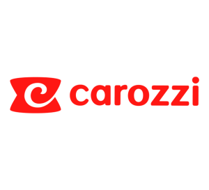 Carozzi - Logo