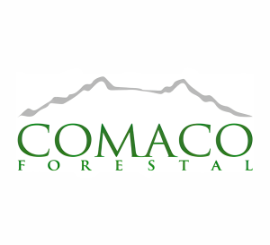 Comaco - Logo