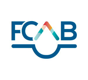 FCAB - Logo
