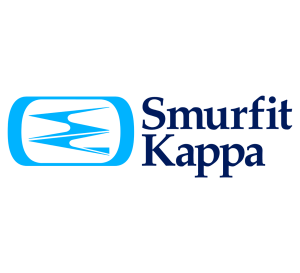 Smurfit Kappa - Logo