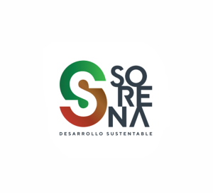 Sorena - Logo