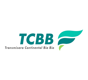 TCBB - Logo