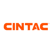 cintac