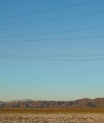 How Likely Is Chile to Reduce Rates for Electricity?
